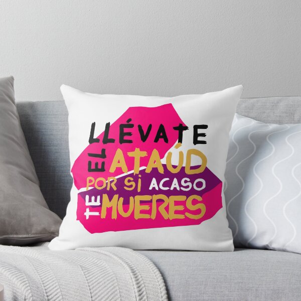 Item preview, Just in case... designed and sold by La Tienda de Cthupu.