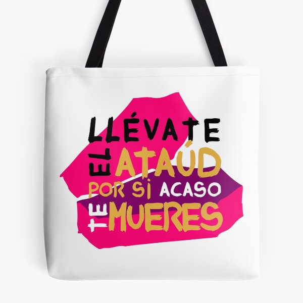 Item preview, Just in case... designed and sold by La Tienda de Cthupu.