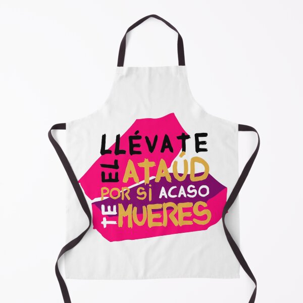 Item preview, Just in case... designed and sold by La Tienda de Cthupu.