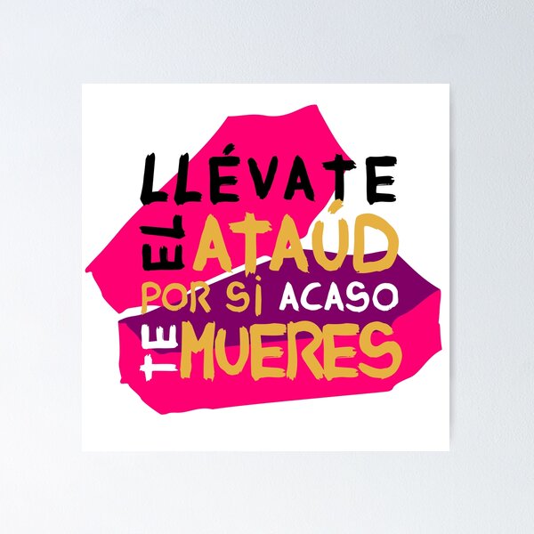 Item preview, Just in case... designed and sold by La Tienda de Cthupu.