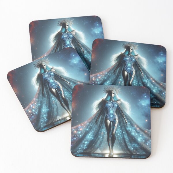 Item preview, Hera designed and sold by RaF71PrO.