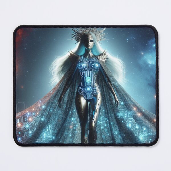 Item preview, Hera designed and sold by RaF71PrO.