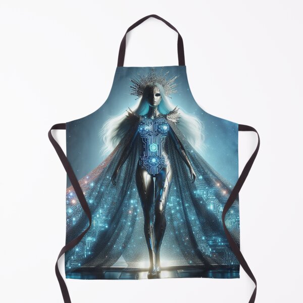 Item preview, Hera designed and sold by RaF71PrO.
