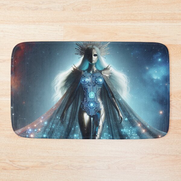 Item preview, Hera designed and sold by RaF71PrO.