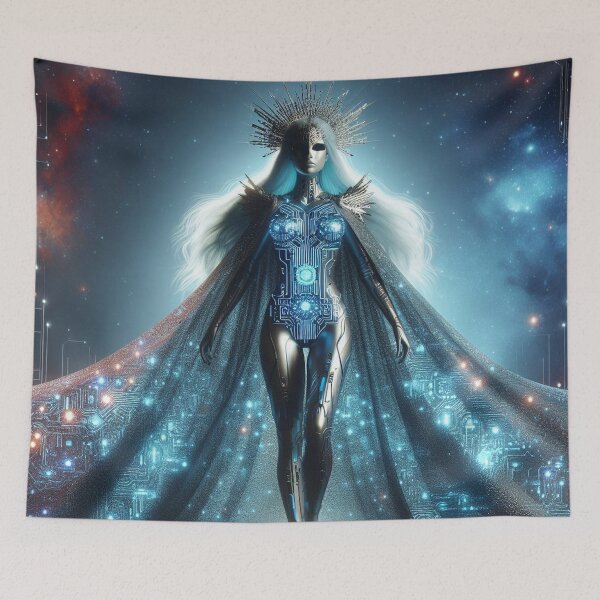 Item preview, Hera designed and sold by RaF71PrO.