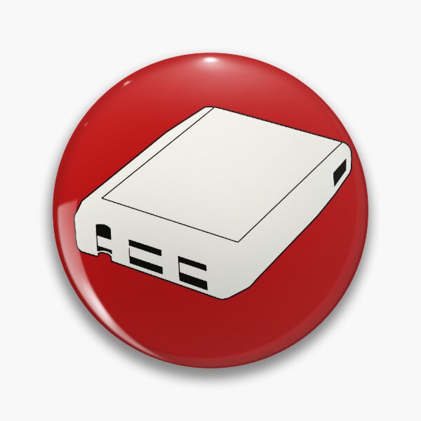 Item preview, blank 8-track designed and sold by LP-agent.