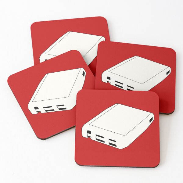 Item preview, blank 8-track designed and sold by LP-agent.