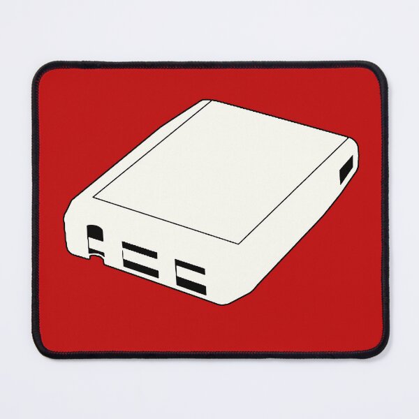 Item preview, blank 8-track designed and sold by LP-agent.
