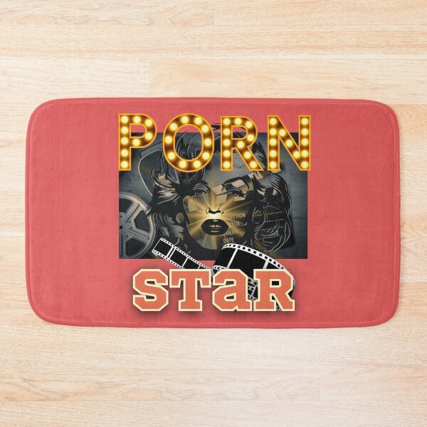 Item preview, Pornstar designed and sold by Flirt-Teez.