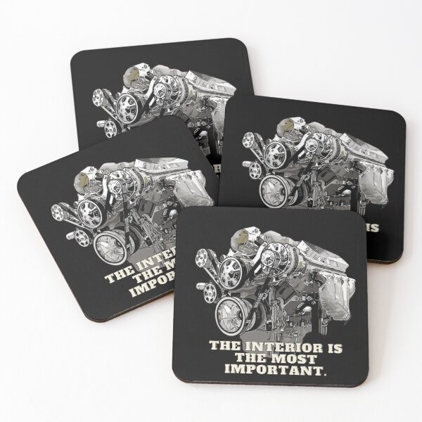 Item preview, The interior is the most important designed and sold by AllYouNeed777.