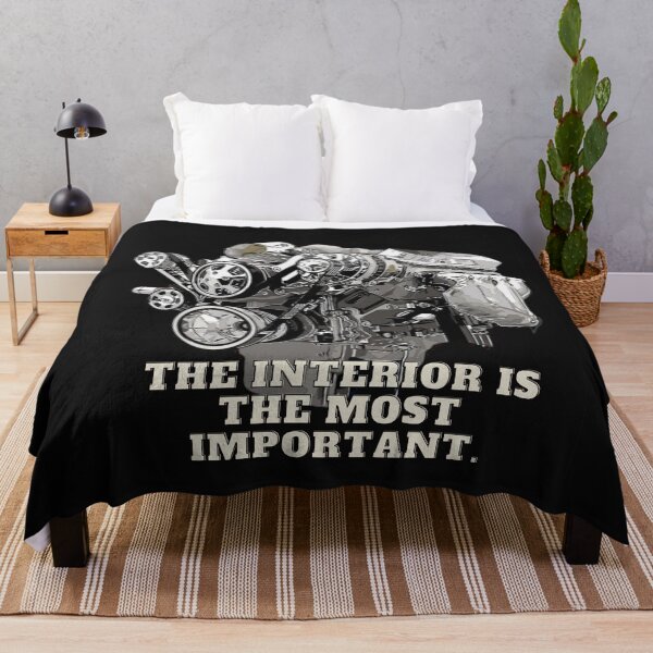 Item preview, The interior is the most important designed and sold by AllYouNeed777.