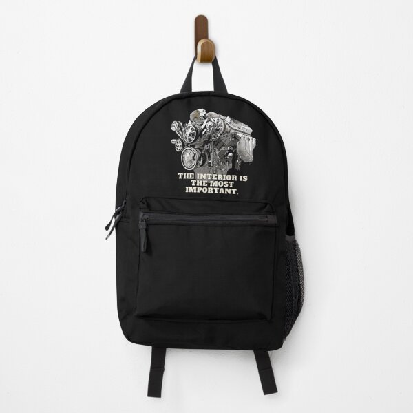 Item preview, The interior is the most important designed and sold by AllYouNeed777.