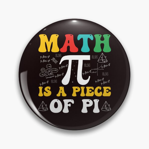 Artikelvorschau, Mathe ist ein Kinderspiel: Cleveres Mathe-Humor-Design entworfen und verkauft von Seedcap7.