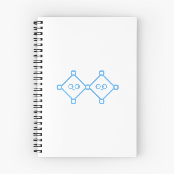 Item preview, Double Diamond - UX Designer | Product Designer | UI Designer Stickers designed and sold by PoshPixel.