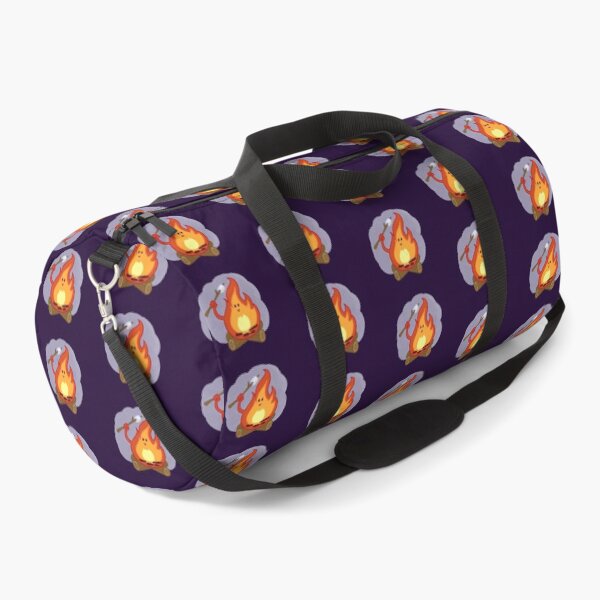 Item preview, Cozy Campfire designed and sold by CamelCactus.