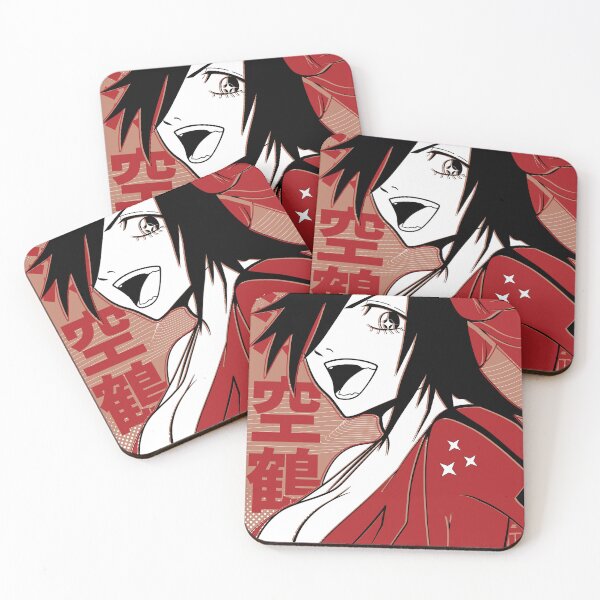 Item preview, Anime Girl the Fireworks Expert designed and sold by lacamisart.