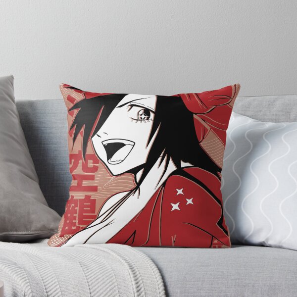 Item preview, Anime Girl the Fireworks Expert designed and sold by lacamisart.