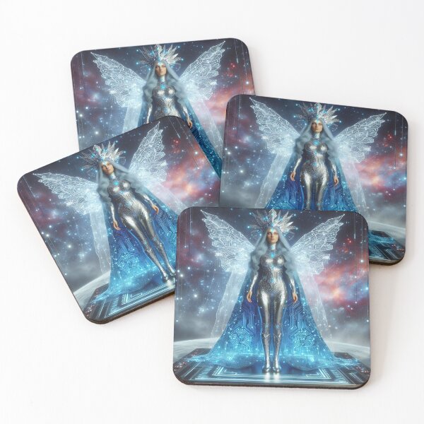 Item preview, Hera designed and sold by RaF71PrO.