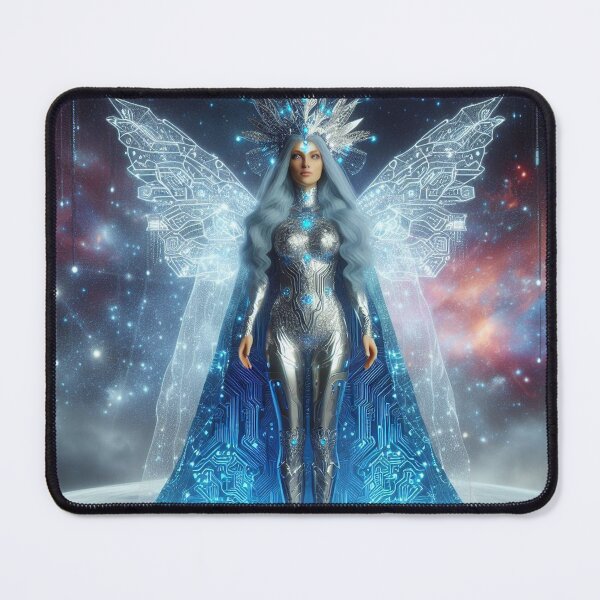 Item preview, Hera designed and sold by RaF71PrO.