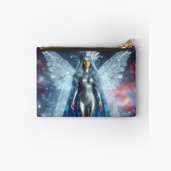 Item preview, Hera designed and sold by RaF71PrO.