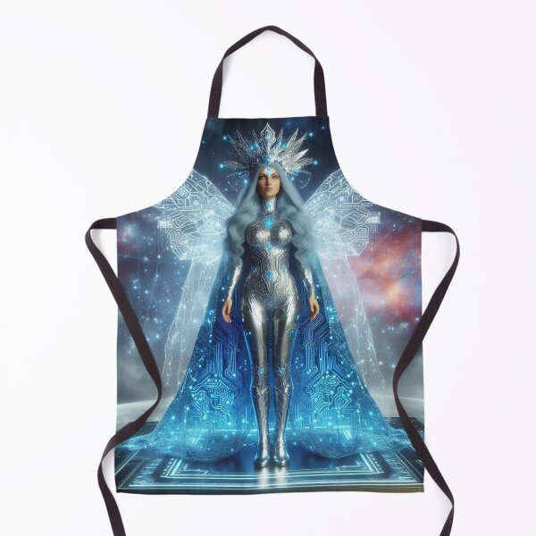 Item preview, Hera designed and sold by RaF71PrO.
