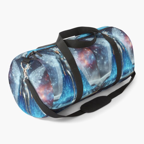 Item preview, Hera designed and sold by RaF71PrO.