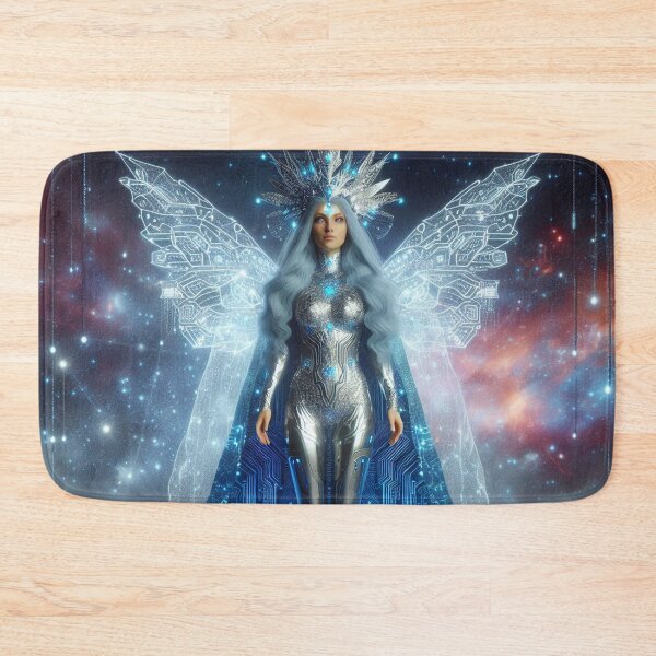 Item preview, Hera designed and sold by RaF71PrO.