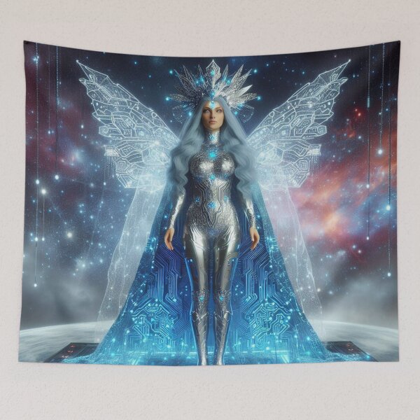 Item preview, Hera designed and sold by RaF71PrO.