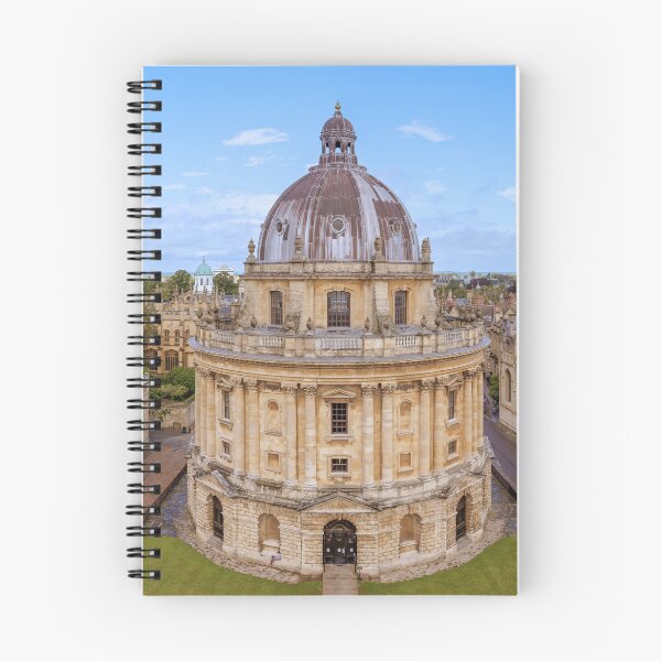Item preview, View from St Mary's designed and sold by RJDowns.