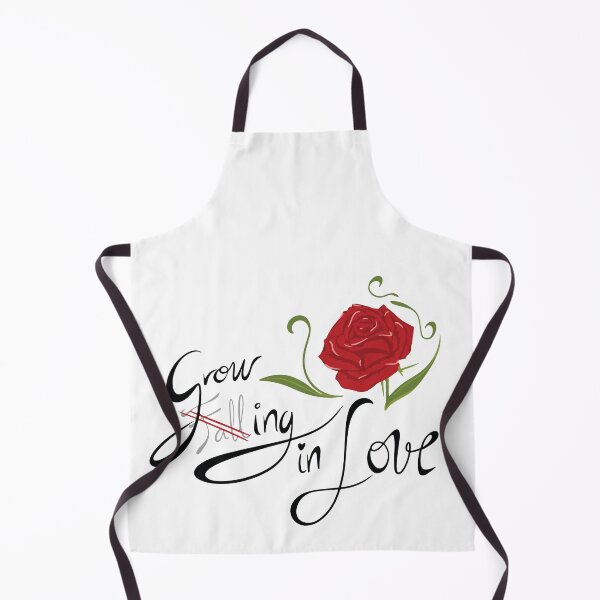 Item preview, In Love designed and sold by PigmentedDreams.
