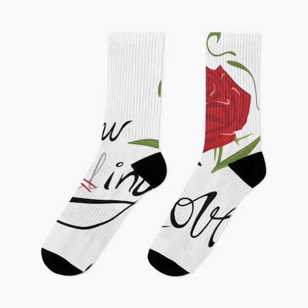 Item preview, In Love designed and sold by PigmentedDreams.