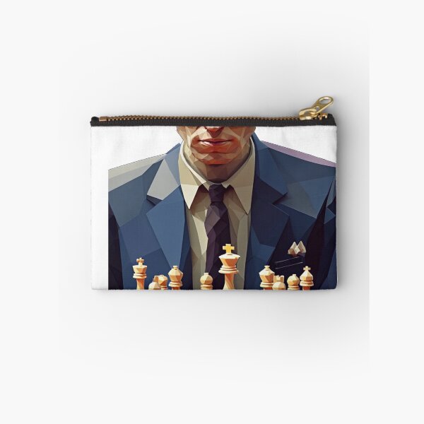 Item preview, Bobby Played the English designed and sold by WiseGuyTs.