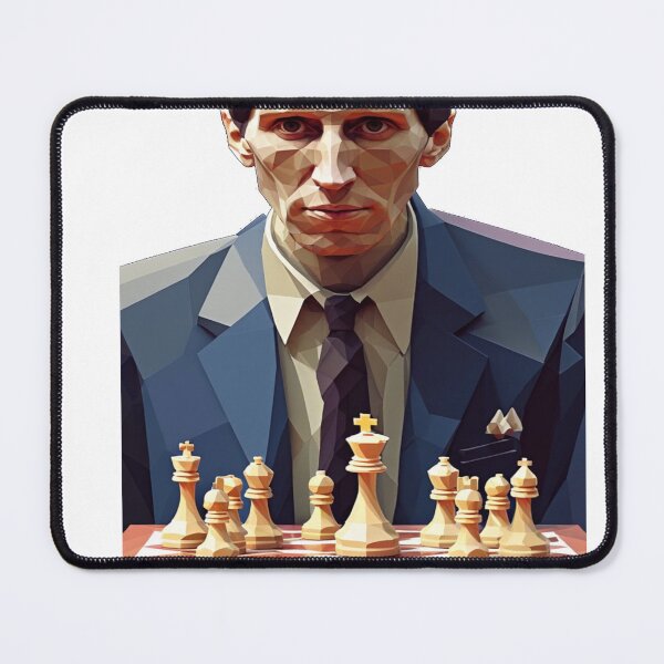 Item preview, Bobby Played the English designed and sold by WiseGuyTs.