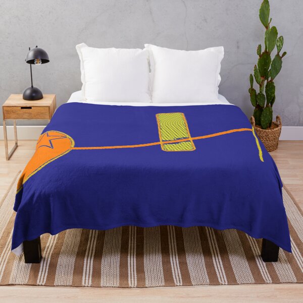 Item preview, 24 022703 designed and sold by crescenti.