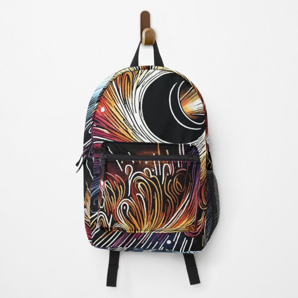 Item preview, Stellar Energy Vortex designed and sold by Expressartzone.