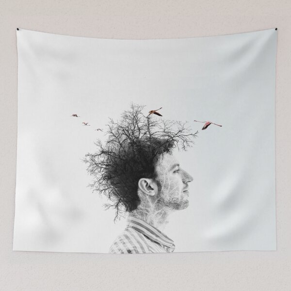 Item preview, The odyssey designed and sold by Isabelle Pueyo.