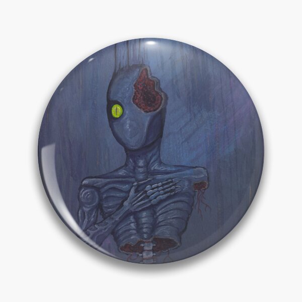 Item preview, Burden designed and sold by DeadPhilosophy.