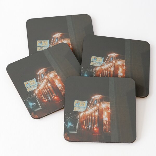 Item preview, Silver Lake - Los Angeles - California designed and sold by Emilia Oxelheim.
