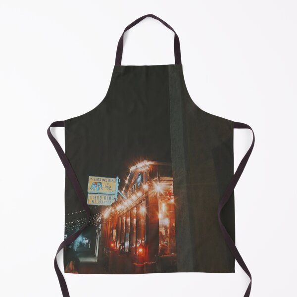 Item preview, Silver Lake - Los Angeles - California designed and sold by Emilia Oxelheim.