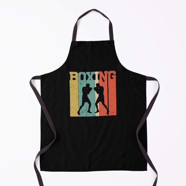 Item preview, Boxing Lover, Love Boxing, Boxing Silhouette, Retro Boxing designed and sold by Jose Art Studio.