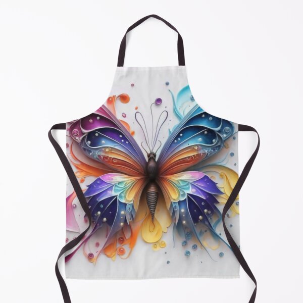 Item preview, Monarch Butterfly Rhapsody  designed and sold by BCD BRANDS.