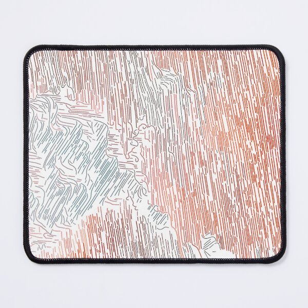 Item preview, To touch the sky designed and sold by Jan Everaert.