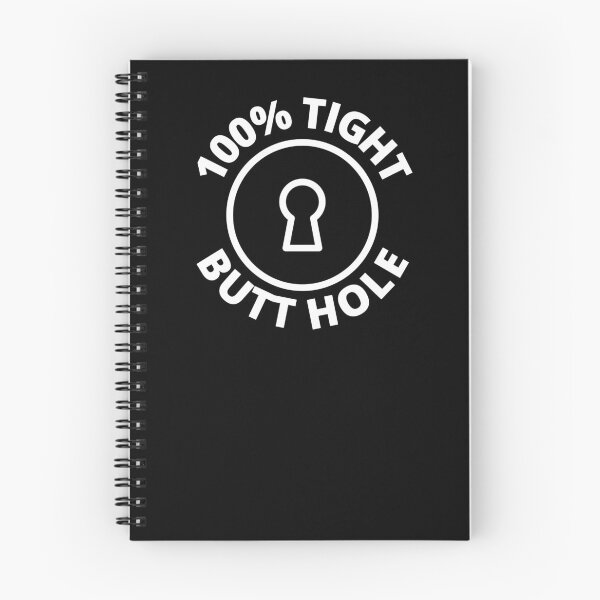 Artikelvorschau, Tight Butt Hole Workaholics zitieren Fan-Kunst 100 % lustig entworfen und verkauft von offensivescotT.