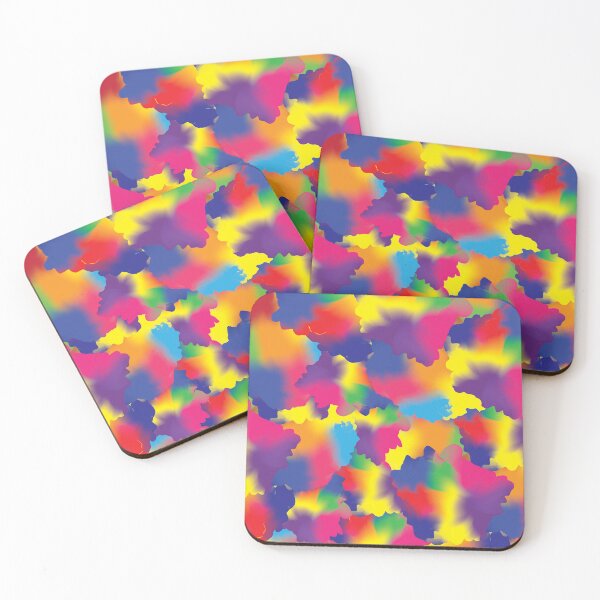 Item preview, Holi Theme designed and sold by INFIDESIGN.