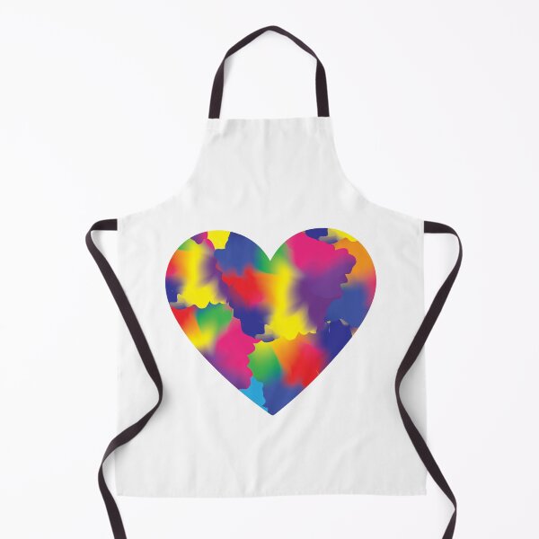 Item preview, Holi Theme designed and sold by INFIDESIGN.