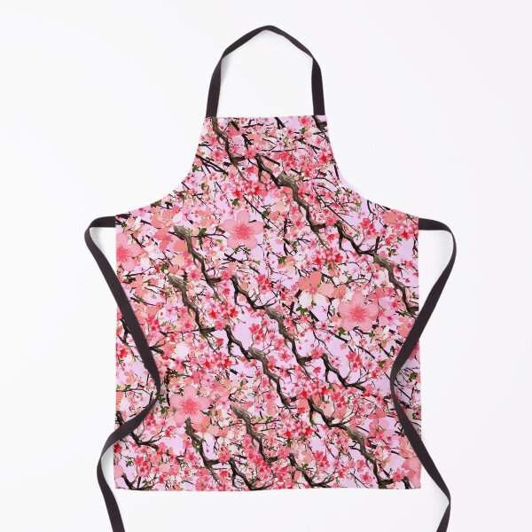 Item preview, Sakura Cherry Blossoms Branches designed and sold by Y0ussefrizk.