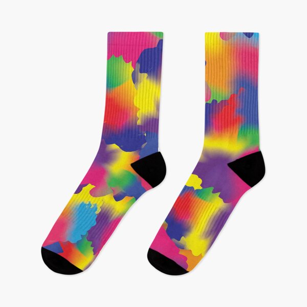 Item preview, Holi Theme designed and sold by INFIDESIGN.
