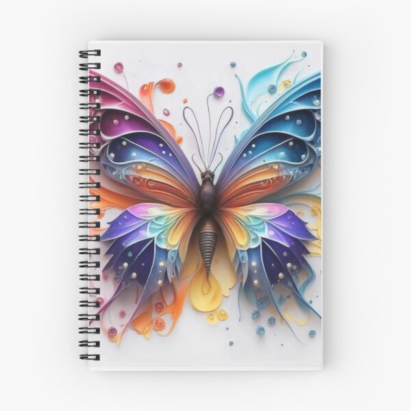 Item preview, Monarch Butterfly Rhapsody  designed and sold by BCD BRANDS.
