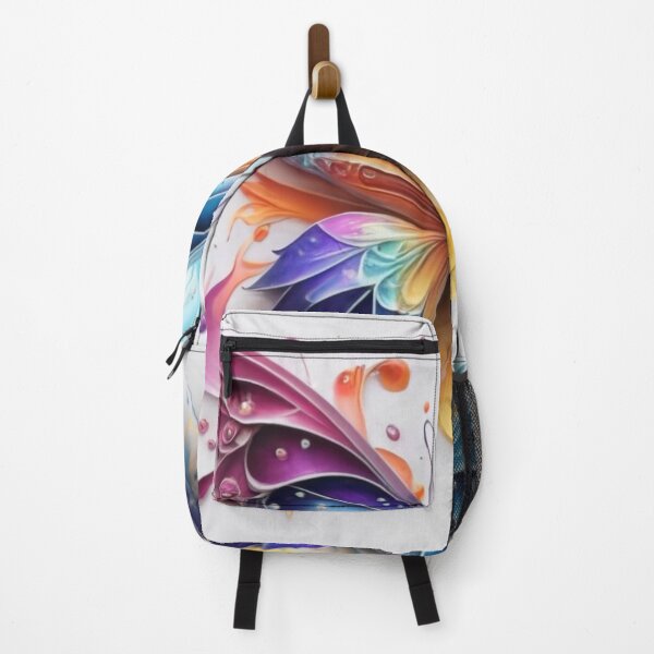Item preview, Monarch Butterfly Rhapsody  designed and sold by BCD BRANDS.
