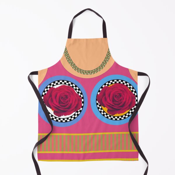 Item preview, Rosey busty designed and sold by GasconyPassion.